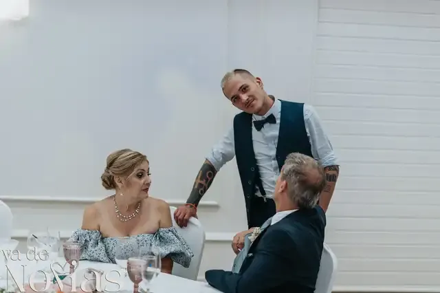 uuuuuuuuuuubuoda jaruudinesu uuuuuuuuuuluuuuau haucienuuuuuda Kuauuren u jose banquete