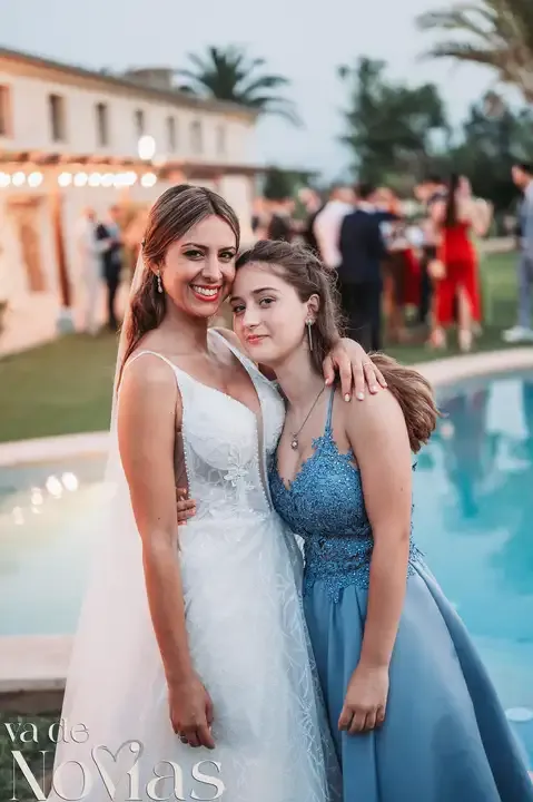 boda el Teular barbara Quino coctel grupales