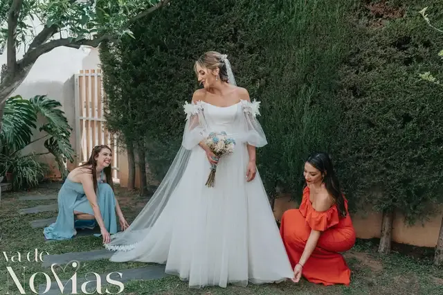 uuuuuuuuuuubuoda jaruudinesu uuuuuuuuuuluuuuau haucienuuuuuda Kuauuren u jose preparativos