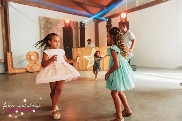 boda masia del carmen Laura Julian fiesta