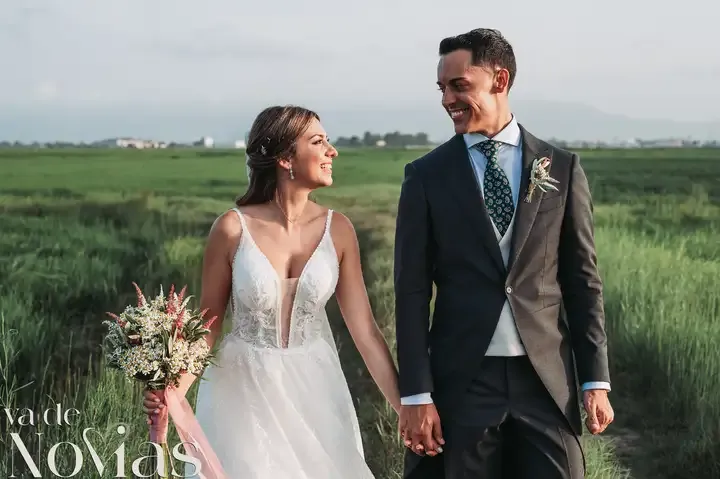 boda el Teular barbara Quino sesion pareja