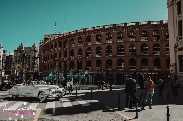 boda el telar Miquel Marti Alba Emilio q sesion pareja
