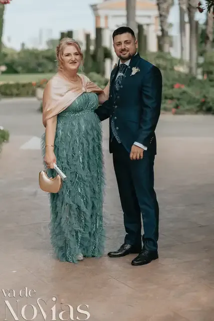 uuuuuuuuuuubuoda jaruudinesu uuuuuuuuuuluuuuau haucienuuuuuda Kuauuren u jose Salida / Entrada