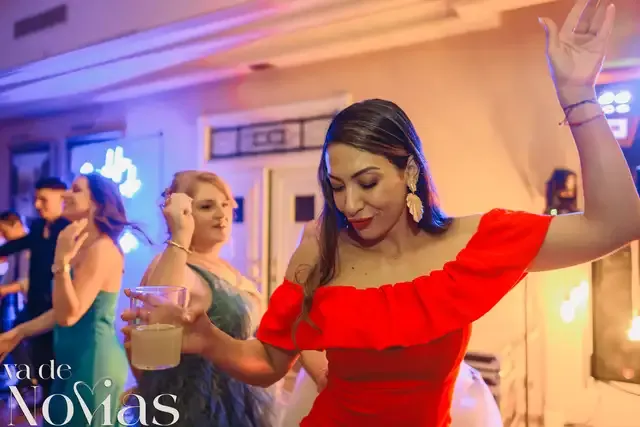 uuuuuuuuuuubuoda jaruudinesu uuuuuuuuuuluuuuau haucienuuuuuda Kuauuren u jose fiesta