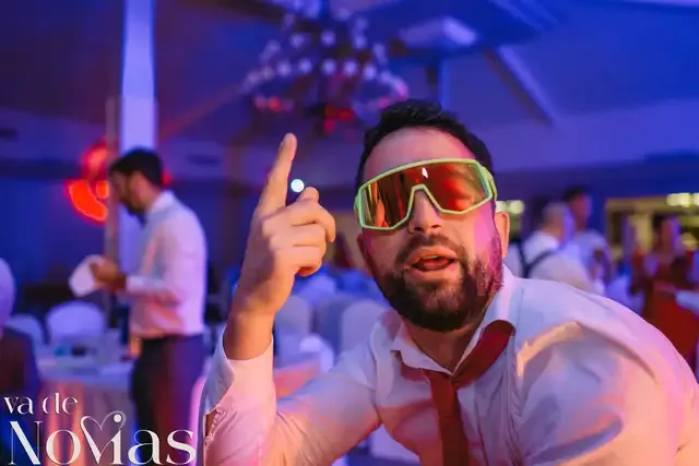 uuuuuuuuuuubuoda jaruudinesu uuuuuuuuuuluuuuau haucienuuuuuda Kuauuren u jose fiesta