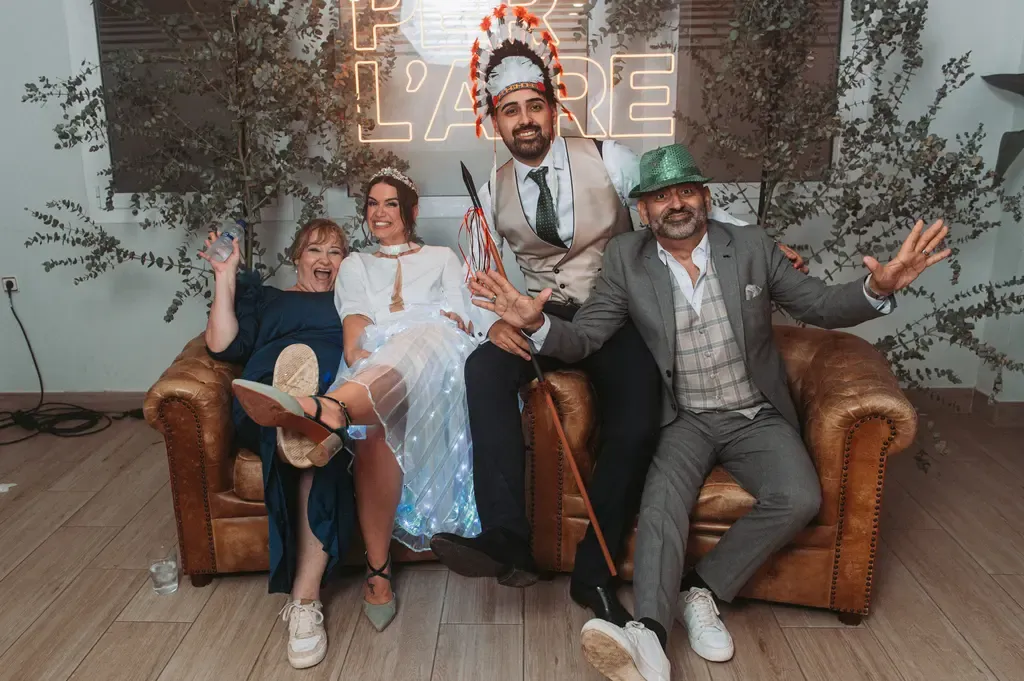 uuuuuuuuuuuuuuuuuuuubuuyodua Siuguuulou uXXI uguruupo rex angels Ericur fiesta photocall