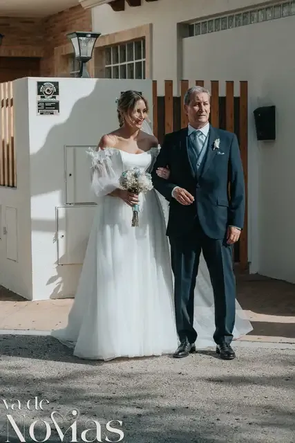 uuuuuuuuuuubuoda jaruudinesu uuuuuuuuuuluuuuau haucienuuuuuda Kuauuren u jose Salida / Entrada