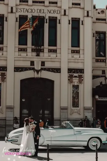 boda el telar Miquel Marti Alba Emilio q sesion pareja