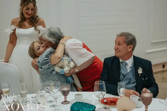 uuuuuuuuuuubuoda jaruudinesu uuuuuuuuuuluuuuau haucienuuuuuda Kuauuren u jose banquete detalles