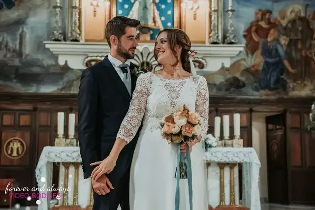 boda el telar Miquel Marti Alba Emilio q sesion pareja