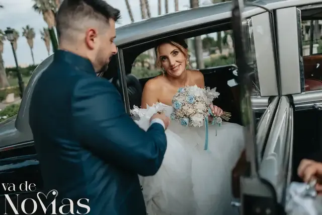 uuuuuuuuuuubuoda jaruudinesu uuuuuuuuuuluuuuau haucienuuuuuda Kuauuren u jose portada sesion pareja