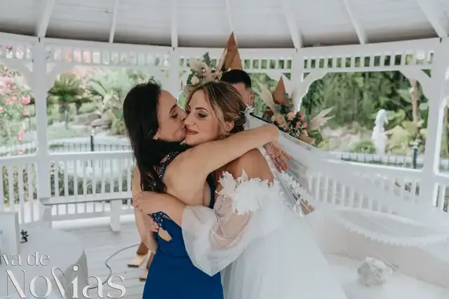 uuuuuuuuuuubuoda jaruudinesu uuuuuuuuuuluuuuau haucienuuuuuda Kuauuren u jose ceremonia