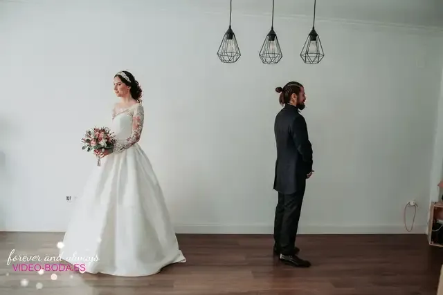 ALBA & SAMUEL