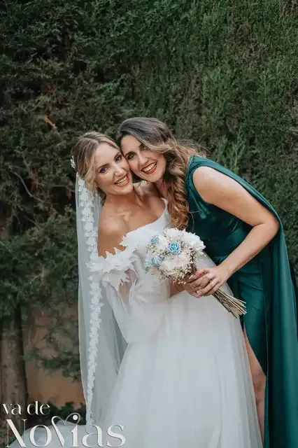 uuuuuuuuuuubuoda jaruudinesu uuuuuuuuuuluuuuau haucienuuuuuda Kuauuren u jose preparativos