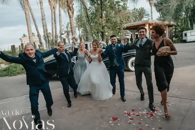 uuuuuuuuuuubuoda jaruudinesu uuuuuuuuuuluuuuau haucienuuuuuda Kuauuren u jose grupales portada