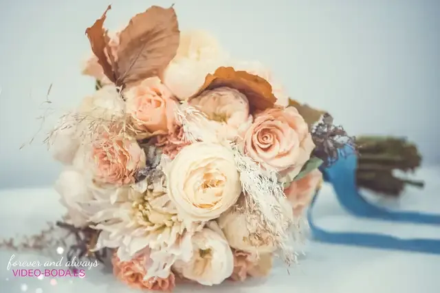 boda el telar Miquel Marti Alba Emilio q preparativos