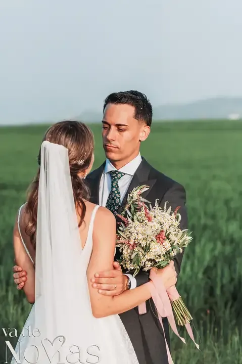 boda el Teular barbara Quino sesion pareja