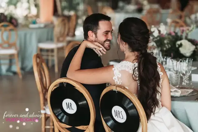 boda masia del carmen Laura Julian sesion pareja