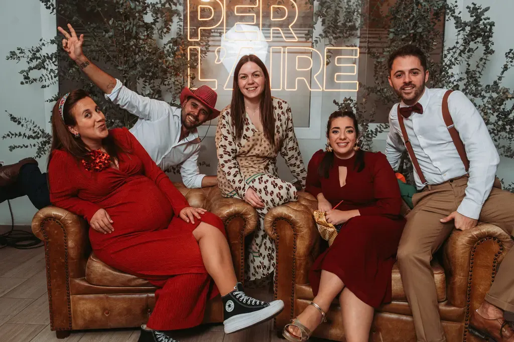 uuuuuuuuuuuuuuuuuuuubuuyodua Siuguuulou uXXI uguruupo rex angels Ericur fiesta photocall