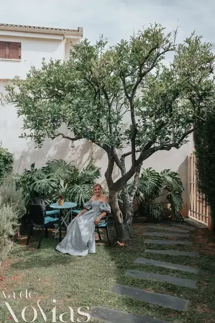 uuuuuuuuuuubuoda jaruudinesu uuuuuuuuuuluuuuau haucienuuuuuda Kuauuren u jose preparativos