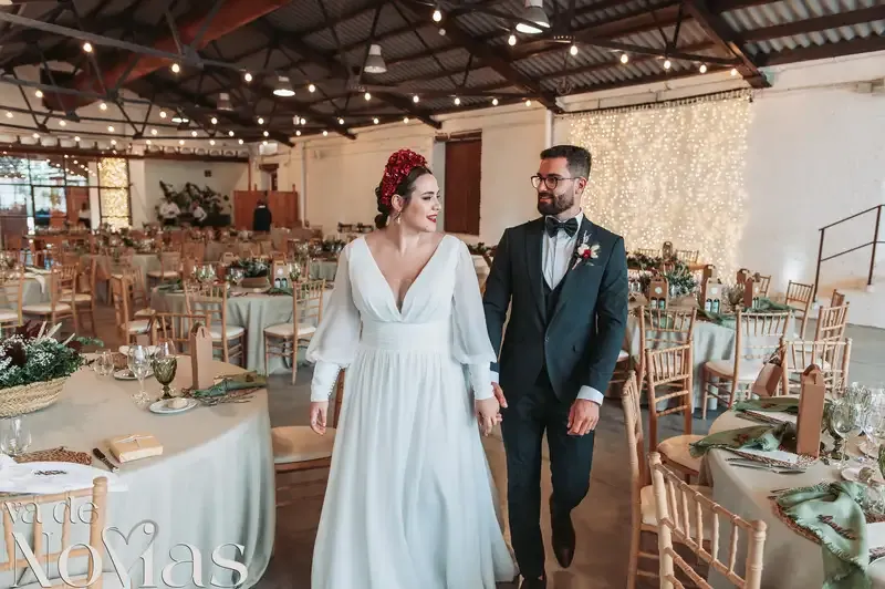 boda masia niñerola maria cristian sesion pareja