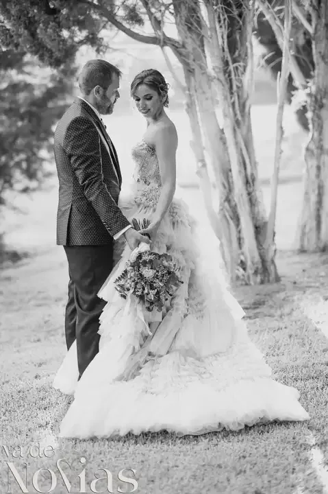 Mas de Alzedo Ribarroja Marta Jose sesion pareja