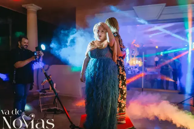 uuuuuuuuuuubuoda jaruudinesu uuuuuuuuuuluuuuau haucienuuuuuda Kuauuren u jose fiesta photocall