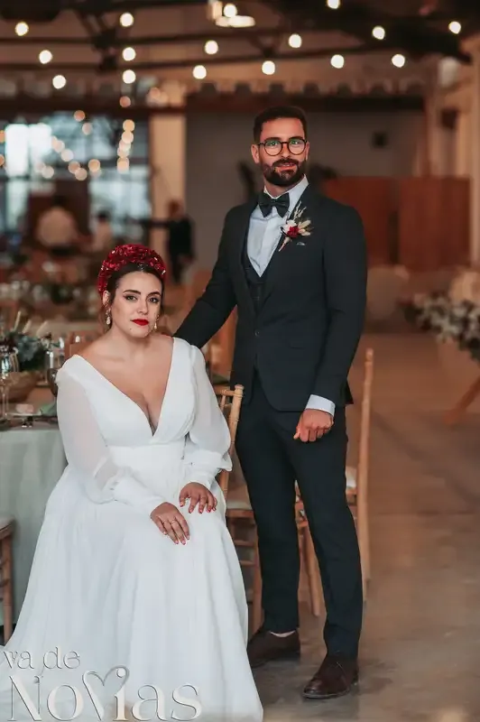 boda masia niñerola maria cristian sesion pareja
