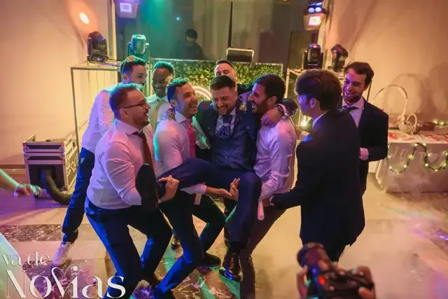 uuuuuuuuuuubuoda jaruudinesu uuuuuuuuuuluuuuau haucienuuuuuda Kuauuren u jose fiesta