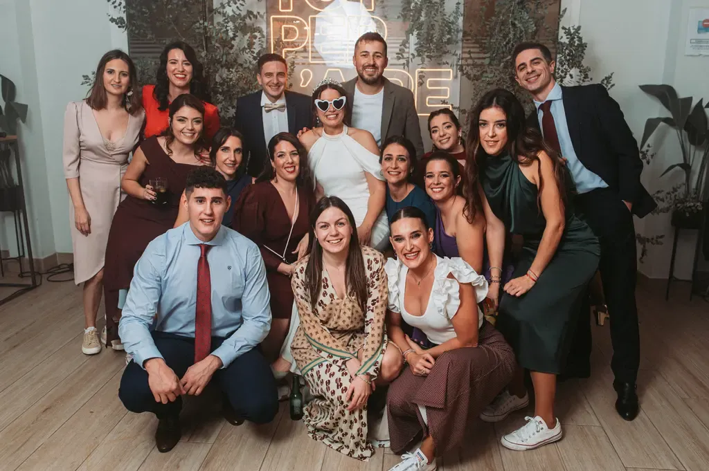 uuuuuuuuuuuuuuuuuuuubuuyodua Siuguuulou uXXI uguruupo rex angels Ericur fiesta photocall