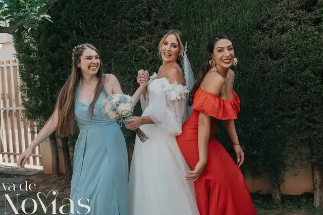 uuuuuuuuuuubuoda jaruudinesu uuuuuuuuuuluuuuau haucienuuuuuda Kuauuren u jose grupales portada preparativos