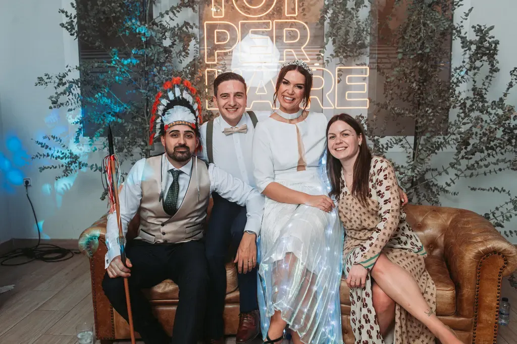 uuuuuuuuuuuuuuuuuuuubuuyodua Siuguuulou uXXI uguruupo rex angels Ericur fiesta photocall