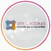 fotografía novia bea