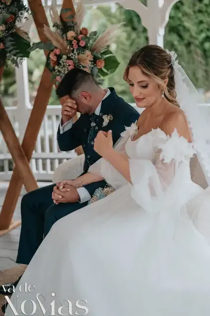 uuuuuuuuuuubuoda jaruudinesu uuuuuuuuuuluuuuau haucienuuuuuda Kuauuren u jose ceremonia emotivas