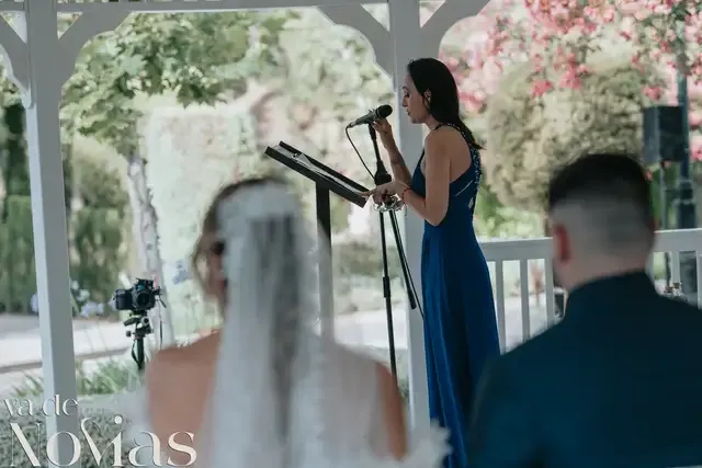 uuuuuuuuuuubuoda jaruudinesu uuuuuuuuuuluuuuau haucienuuuuuda Kuauuren u jose ceremonia