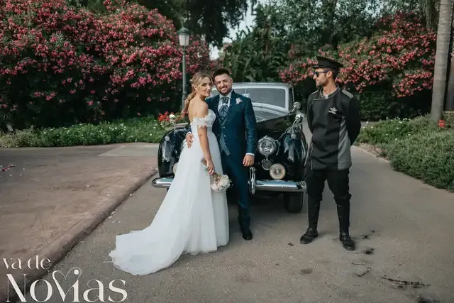 uuuuuuuuuuubuoda jaruudinesu uuuuuuuuuuluuuuau haucienuuuuuda Kuauuren u jose portada sesion pareja