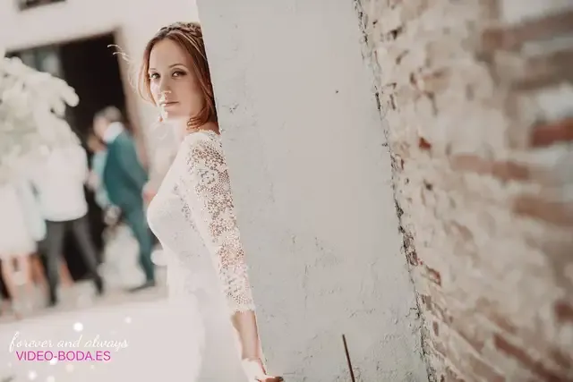 boda el telar Miquel Marti Alba Emilio q sesion pareja