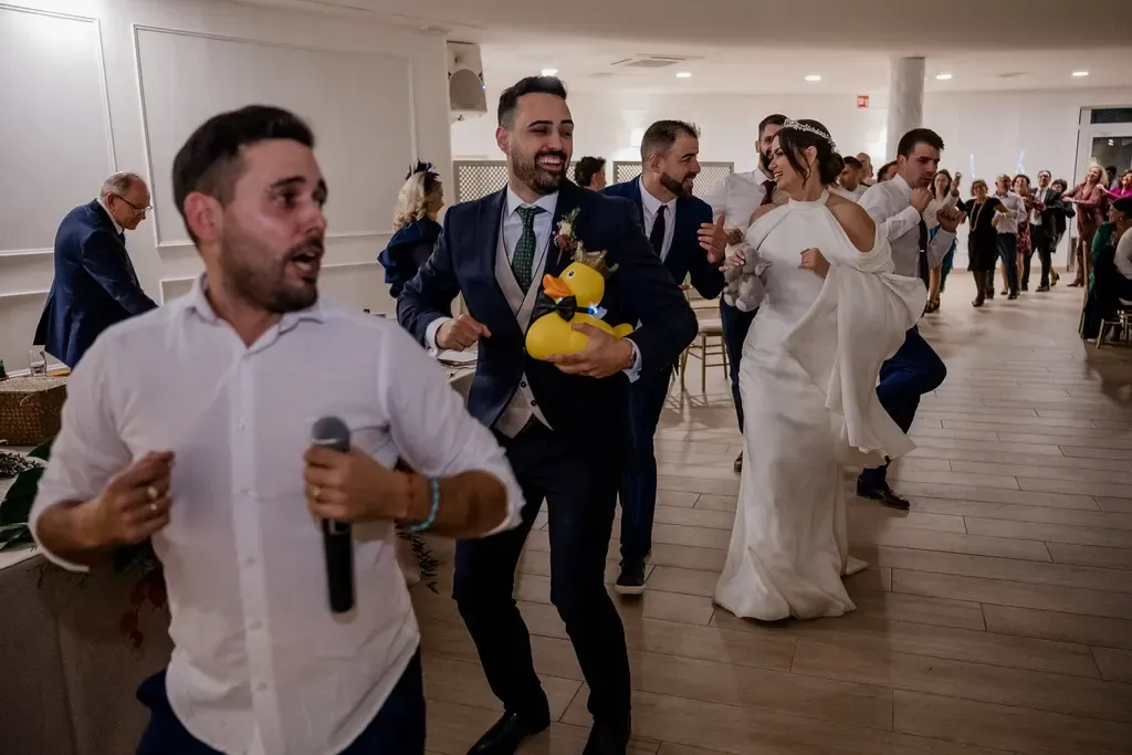 uuuuuuuuuuuuuuuuuuuubuuyodua Siuguuulou uXXI uguruupo rex angels Ericur banquete