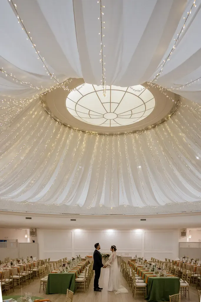 uuuuuuuuuuuuuuuuuuuubuuyodua Siuguuulou uXXI uguruupo rex angels Ericur sesion pareja