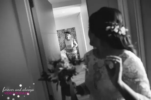 boda el telar Miquel Marti Alba Emilio q BW portada preparativos