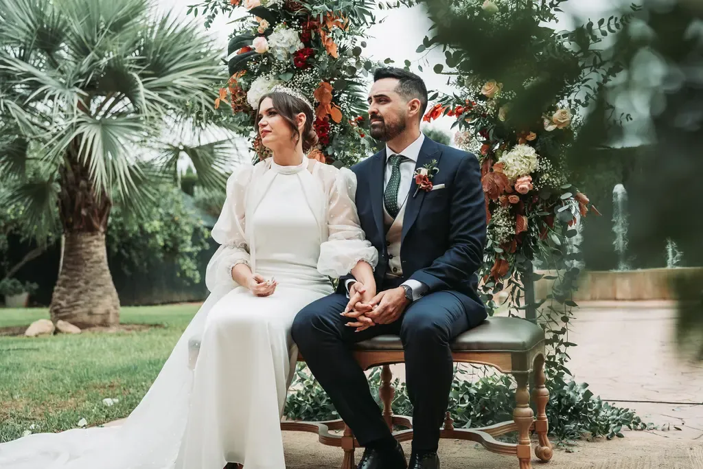 uuuuuuuuuuuuuuuuuuuubuuyodua Siuguuulou uXXI uguruupo rex angels Ericur ceremonia sesion pareja