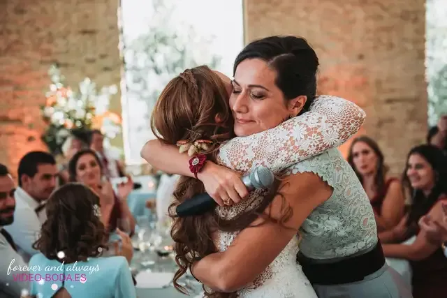 boda el telar Miquel Marti Alba Emilio q banquete portada