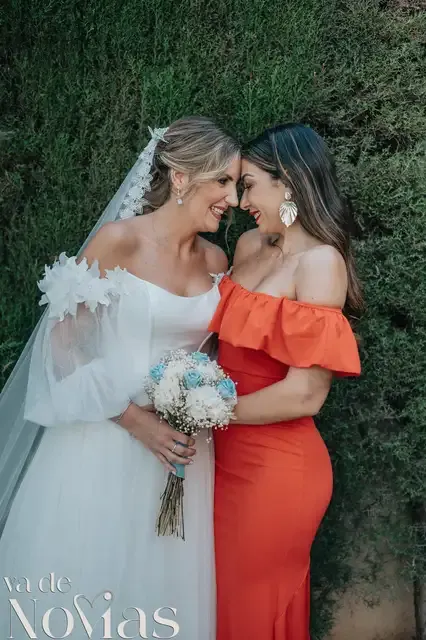 uuuuuuuuuuubuoda jaruudinesu uuuuuuuuuuluuuuau haucienuuuuuda Kuauuren u jose preparativos