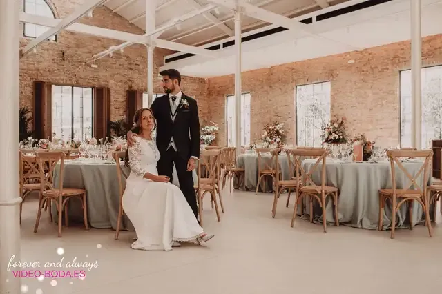 boda el telar Miquel Marti Alba Emilio q sesion pareja