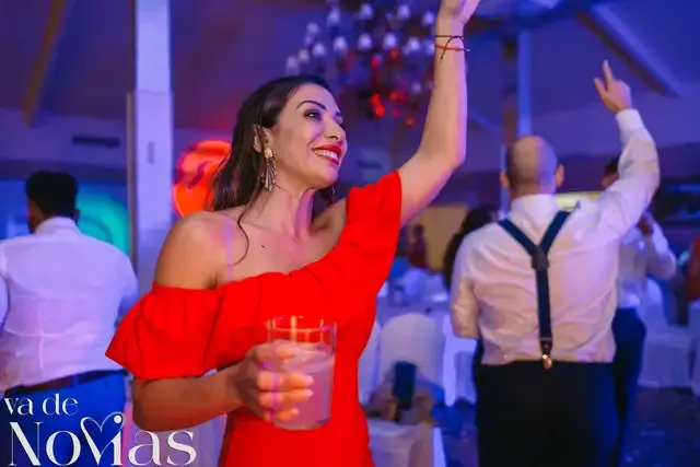 uuuuuuuuuuubuoda jaruudinesu uuuuuuuuuuluuuuau haucienuuuuuda Kuauuren u jose fiesta