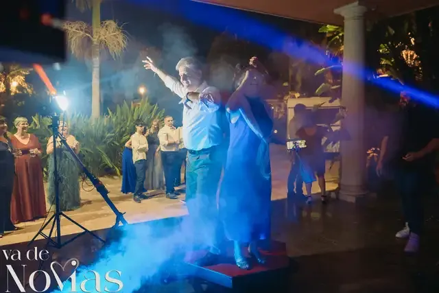 uuuuuuuuuuubuoda jaruudinesu uuuuuuuuuuluuuuau haucienuuuuuda Kuauuren u jose fiesta photocall