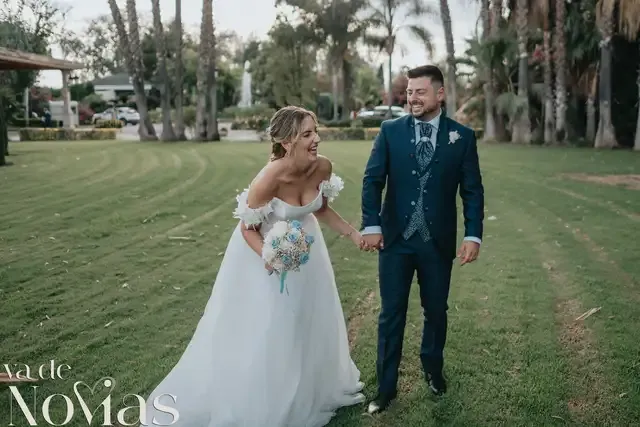 uuuuuuuuuuubuoda jaruudinesu uuuuuuuuuuluuuuau haucienuuuuuda Kuauuren u jose portada sesion pareja