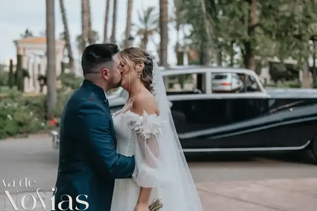 uuuuuuuuuuubuoda jaruudinesu uuuuuuuuuuluuuuau haucienuuuuuda Kuauuren u jose sesion pareja