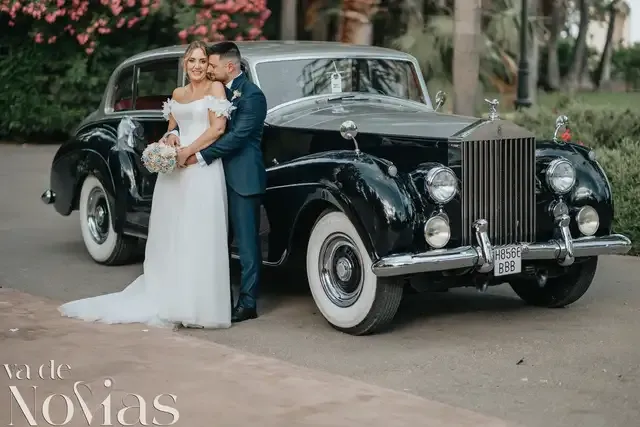 uuuuuuuuuuubuoda jaruudinesu uuuuuuuuuuluuuuau haucienuuuuuda Kuauuren u jose portada sesion pareja