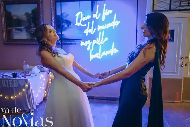 uuuuuuuuuuubuoda jaruudinesu uuuuuuuuuuluuuuau haucienuuuuuda Kuauuren u jose fiesta